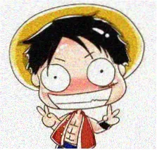 观众老周头像